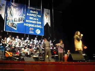 Barış Manço  ilelebet ...........................................Bursa.6864