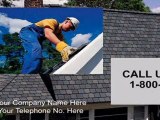 Best Roofing Contractor in Birmingham, Alabama