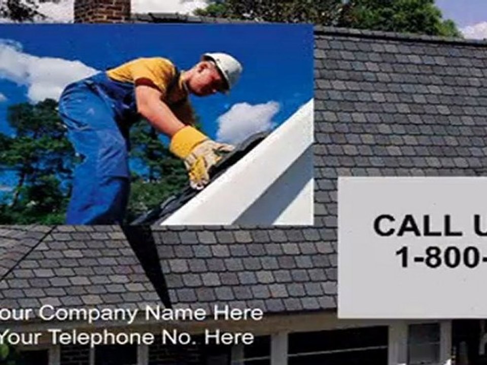 Best Roofing Contractor in Birmingham, Alabama