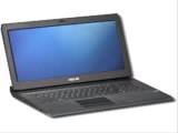 Best Buy Cheap ASUS G73JH-RBBX05 Refurbished Notebook ( Best Products )
