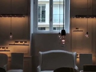 Les 5 touches "Margielesque"