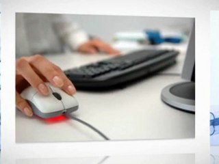 Benefits of Earning Masters in Health Administration