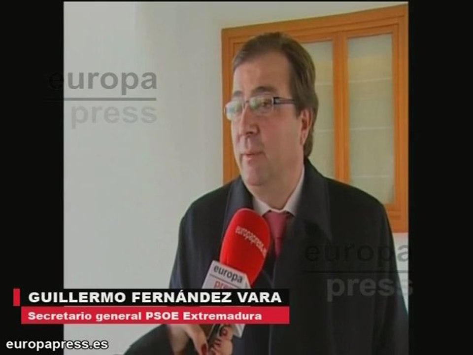 Respeto y preocupación en la sentencia de Garzón