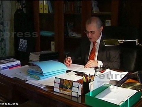 APM considera que la sentencia era esperada