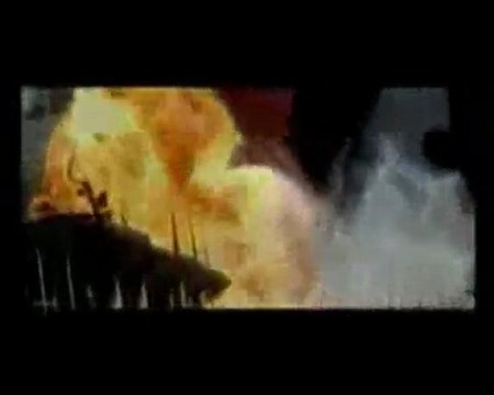 A.t.KAME.Prod MELODY&BEAT MAKER A.t.KAME.Prod / Freres d 'armes The Signs le groupe freres d'armes fait son retour avec leur street album 1er sous sol , composé de 17 titres inédits ! avec : larsen , big nas , zesau etc......