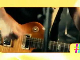 ΒΡΑΔΙΑ ΔΙΕΣΗ ΜΕ ΤΟΝ ΦΙΛΙΠΠΟ ΠΛΙΑΤΣΙΚΑ