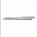 High Quality Apple MacBook Pro MC024LL/A 17-Inch Laptop Review | Apple MacBook Pro MC024LL/A 17-Inch Laptop