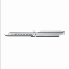 High Quality Apple MacBook Pro MC024LL/A 17-Inch Laptop Review | Apple MacBook Pro MC024LL/A 17-Inch Laptop
