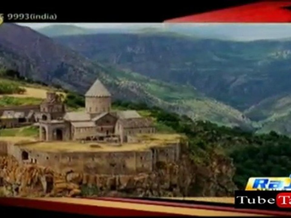 rajnews_(new)_0001
