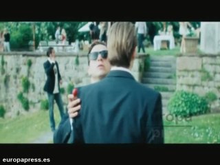 'El invitado' nuevo thriller de Denzel Washington