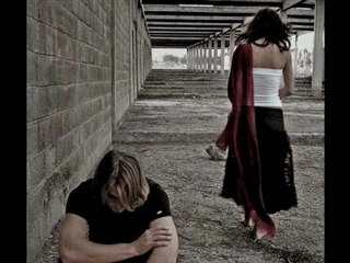 Mutlaka sonuna kadar dinleyin süper şiir 'faceyi sallayan o şiir