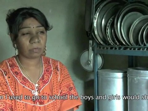 3 soeurs poilues du visages : 1 cas sur 1 milliard dans le monde