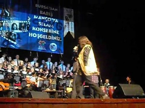 Barış Manço ilelebet ................................Bursa.6865