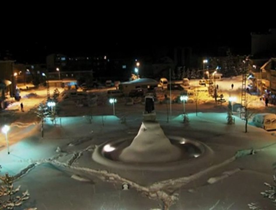 Murathan MUNGAN  ESKİDEN  ÇOK ESKİDENDİ   ŞİİR