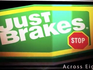 Just Brakes Dallas TX Online Reviews