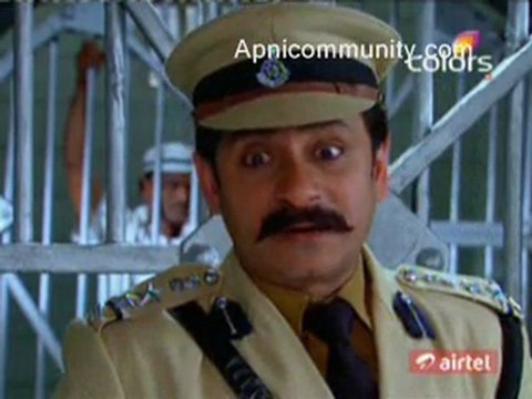 Havan [Episode - 100] - 10th February 2012 pt2