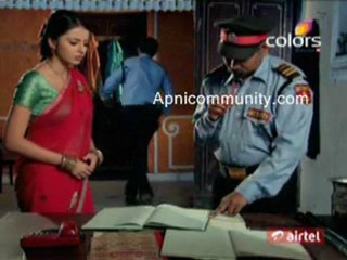 Havan [Episode - 100] - 10th February 2012 pt3