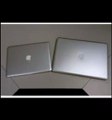 High Quality Apple MacBook Pro MC024LL/A 17-Inch Laptop | Apple MacBook Pro MC024LL/A 17-Inch Laptop For Sale
