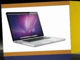 Apple MacBook Pro MC024LL/A 17-Inch Laptop Review | Apple MacBook Pro MC024LL/A 17-Inch Laptop Sale