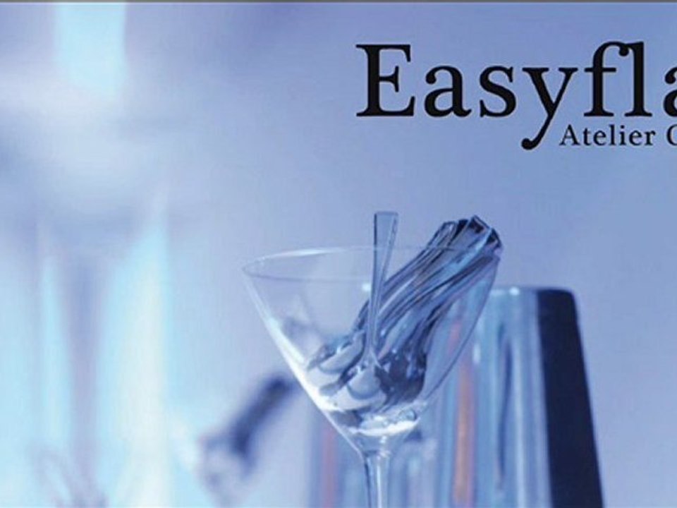 Team building Easyflair cours Atelier cocktails Genève Lausanne