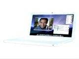 Apple MacBook MC240LL/A 13.3-Inch Laptop Review | Apple MacBook MC240LL/A 13.3-Inch Laptop