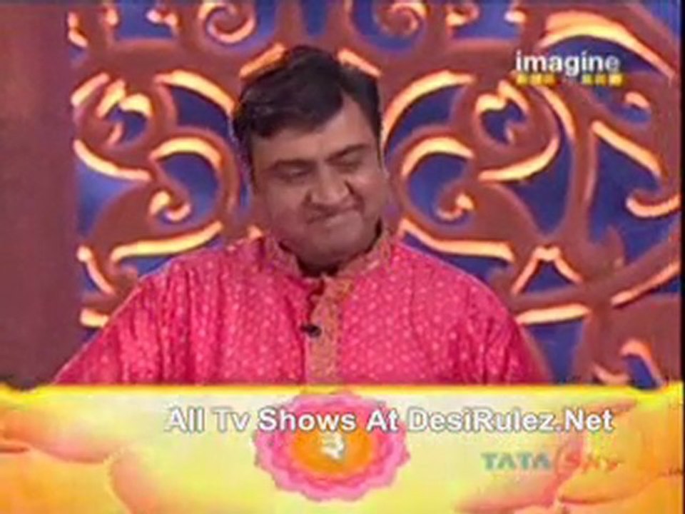 Gyaan Guru 10th February 2012 pt1