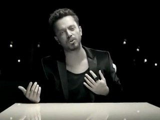 Murat Boz Kalamam Arkadaş - www.muzikbizde.com
