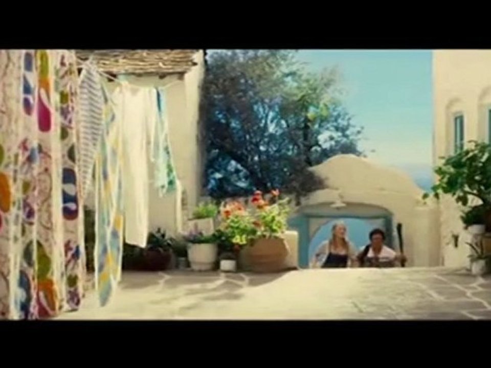 Movie Quote Mashup - The Beatles Yesterday