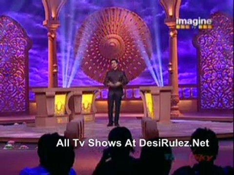 Gyaan Guru 10th February 2012 pt2
