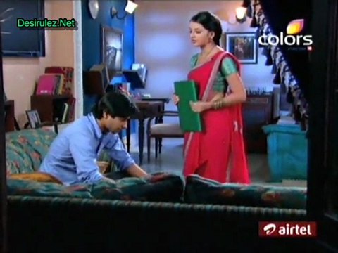 Hawan 10th February 2012 Part2