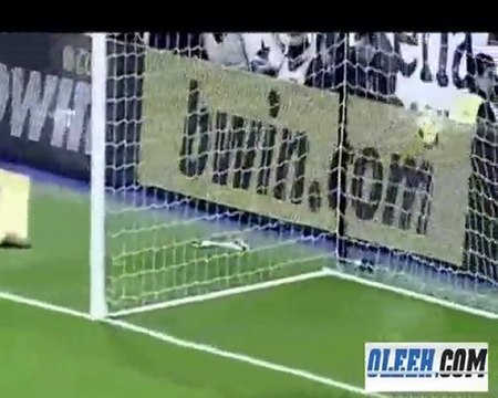 افضل 10 اهداف لكريستيانو رونالدو