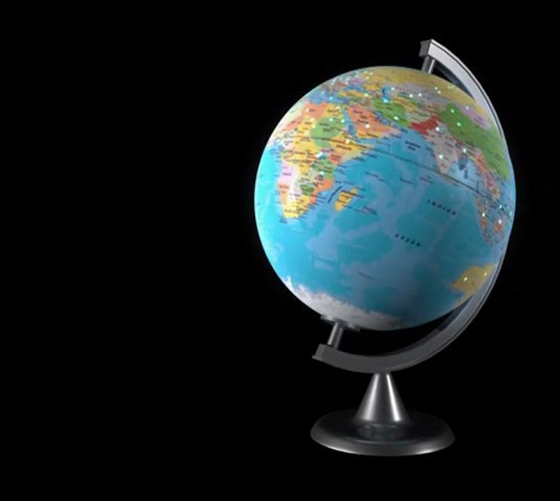 mapemonde_planUN
