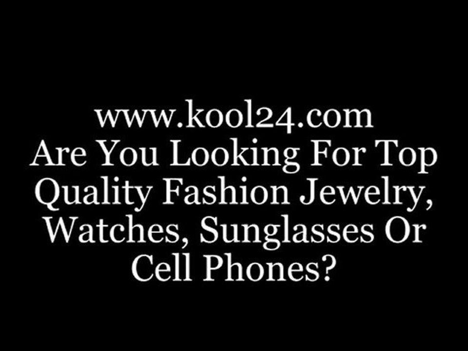 Lowest Price On Fashionable Jewelry & Accessories Online.