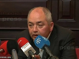 UGT-A: "el cambio es hacia atrás"