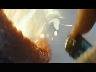 THE GREY Trailer HQ (480p) greek subs