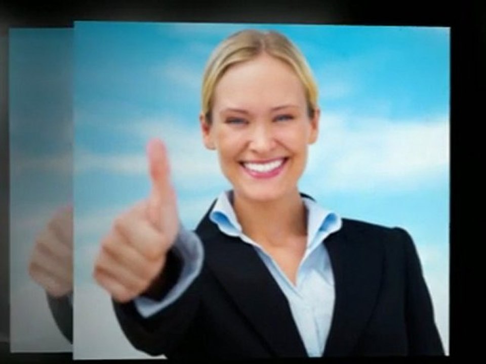 The Benefits of Perth SEO