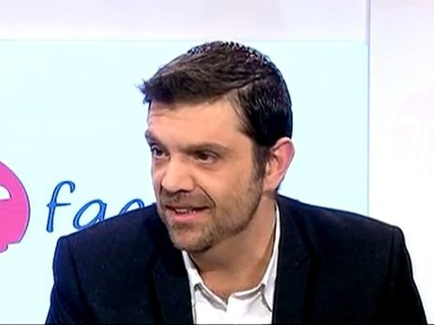 Vers une relation client personnalisée : iDTGV et BNP Paribas