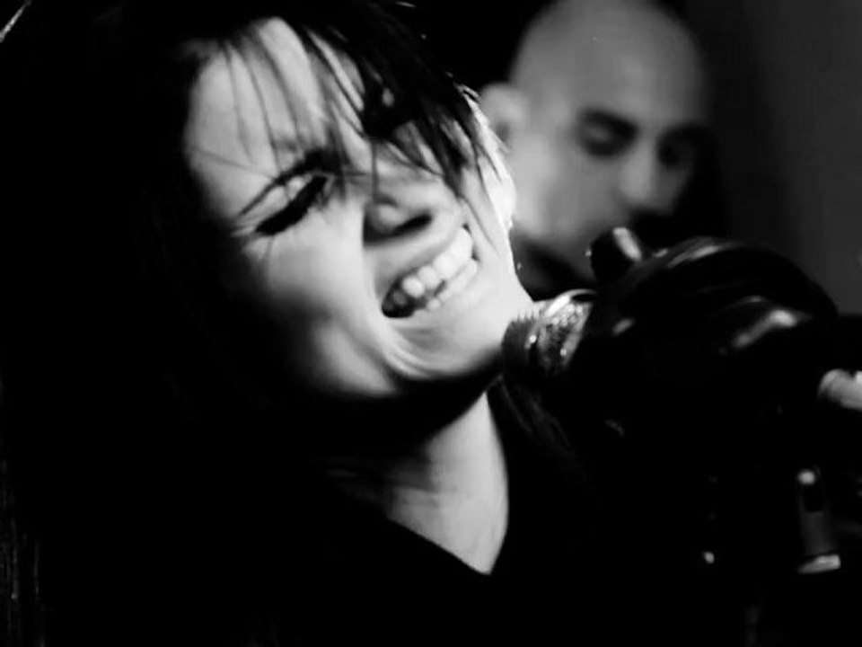 KillMatriarch - "Monotone" (2010)
