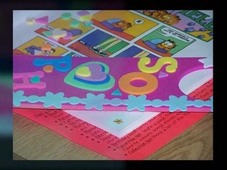 door clothes hangers