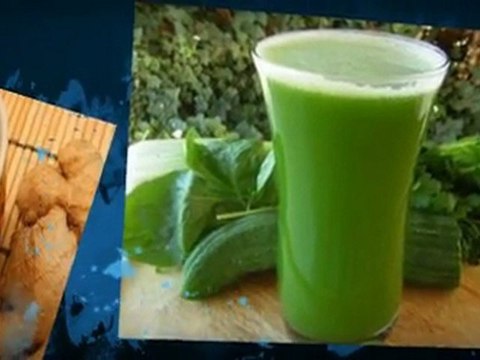 Dublin Colonic Irrigation