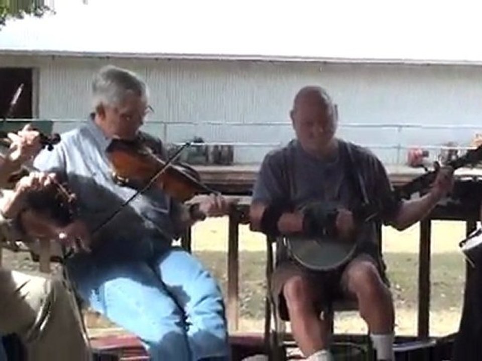 florida pioneer museum