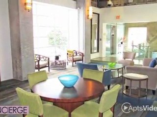 sunset + vine Apartments in Hollywood, CA - ForRent.com