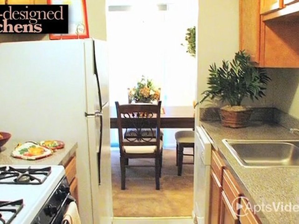 Shoregate Towers Apartments in Willowick, OH - ForRent.com