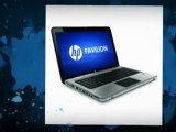 Best HP Pavilion dv6-3230us Entertainment Laptop Review | HP Pavilion dv6-3230us Entertainment Unboxing