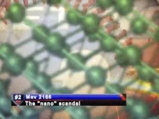 Prime 9 MLB Moments of the 22nd Century