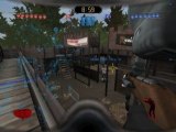 WiiQUEST Greg Hastings Paintball 2 Wii Game ISO Download Link (NTSC)