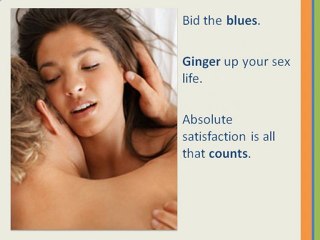 Generic Viagra - The Source of virility
