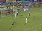 PAOK - Olympiakos Volou  5 - 1(Play Off 2011)