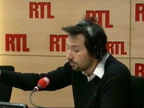 La marque du Mailhot : Mes conseils pour résister au froid