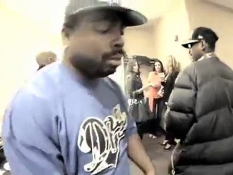 The Bakery Presents SnoopyDoggisodes Ep.16 Road to Riches starring Daz Dillinger & Kurupt, Joe Cool, Mike Epps & Snoop Dogg